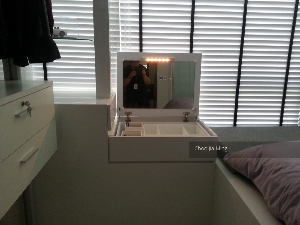 Alexis (D3), Apartment #113379702
